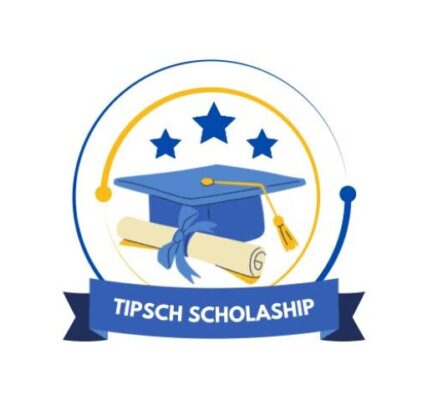 The Best All Paid Scholarships In Mayotte For 2025/2026