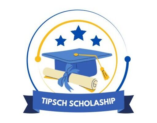 The Best All Paid Scholarships In Mayotte For 2025/2026