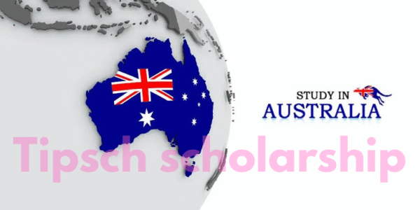 Australia Institutions that Accept Lower Grades for Masters