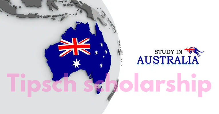 Australia Institutions that Accept Lower Grades for Masters