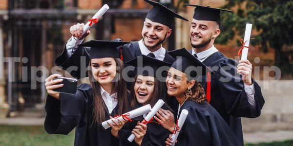 university of Limpopo scholarships 2025/2026:Application guide.