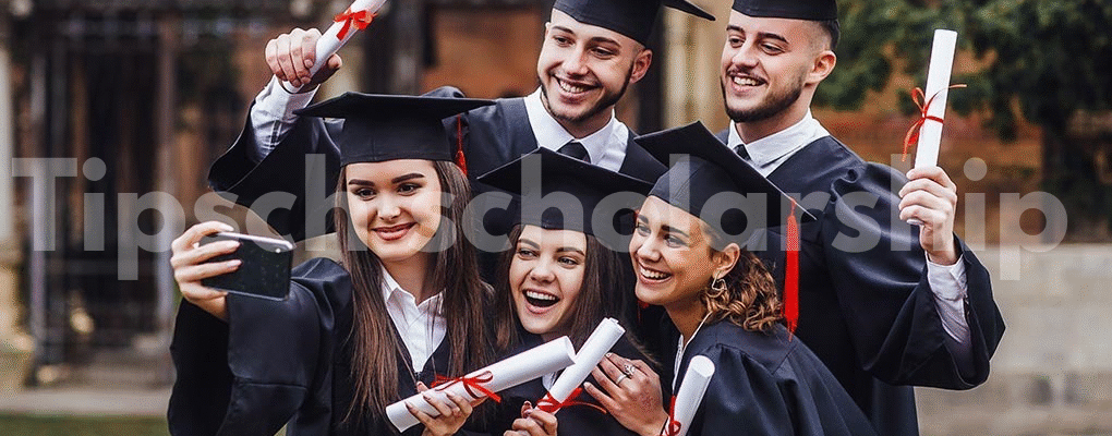 The Best Scholarships Armenia In 2025/2026