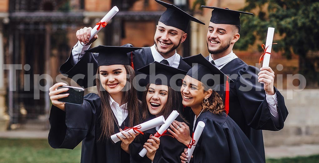 The Best Scholarships Armenia In 2025/2026