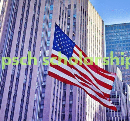 USA Institutions That Accept Lower Grades for Masters