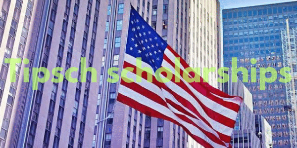 USA Institutions That Accept Lower Grades for Masters