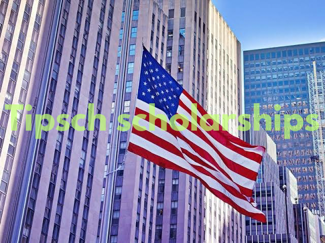 USA Institutions That Accept Lower Grades for Masters