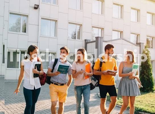 Best Scholarships for Mauritius Students in 2025/2026