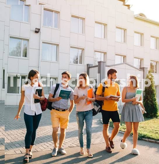 Best Scholarships for Mauritius Students in 2025/2026