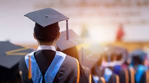 The Best Malawi Scholarships For 2025/2026 Academic Session
