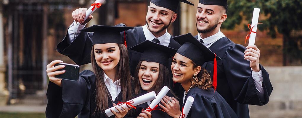 Scholarships in North Korea: Fully Covered Grants for 2025/2026