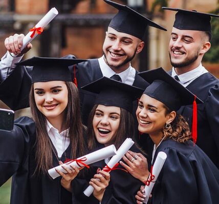 Scholarships in North Korea: Fully Covered Grants for 2025/2026