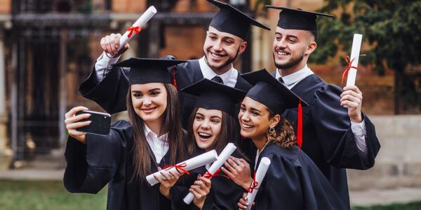 Scholarships in North Korea: Fully Covered Grants for 2025/2026