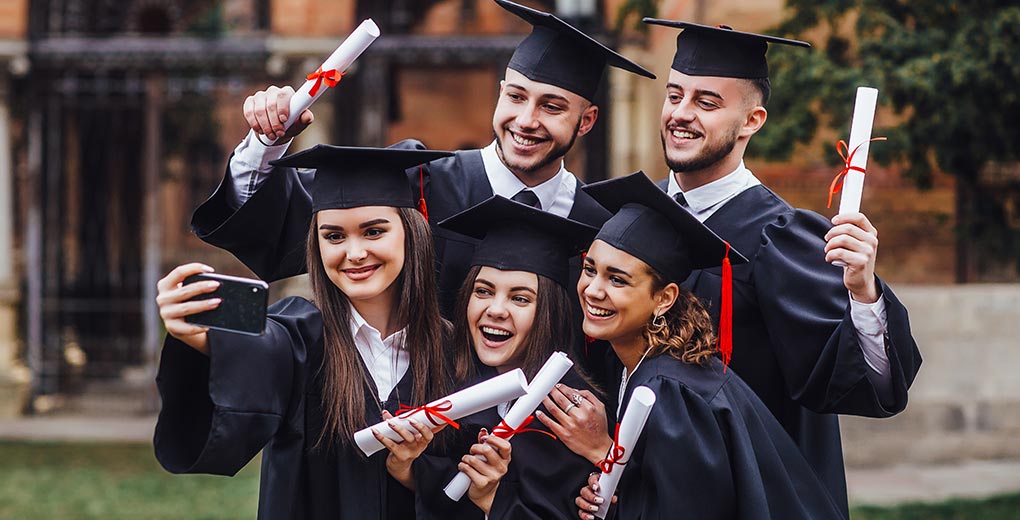 Scholarships in North Korea: Fully Covered Grants for 2025/2026