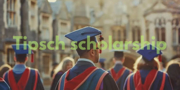 All Paid Foreign Scholarships For Guatemala Students 2025/2026