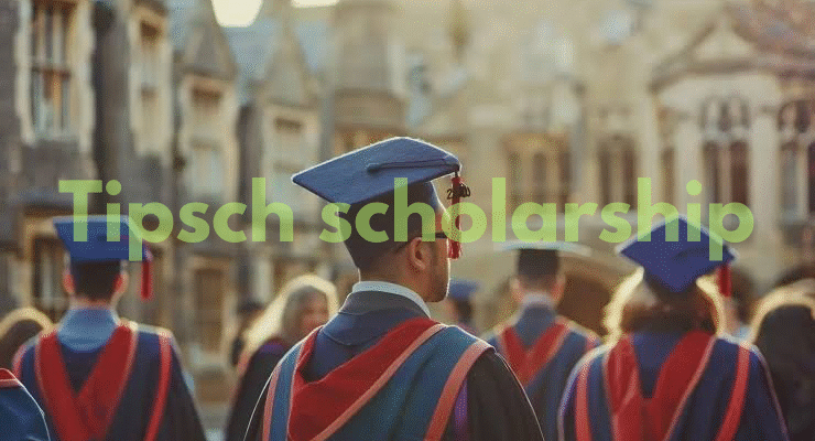 All Paid Foreign Scholarships For Guatemala Students 2025/2026