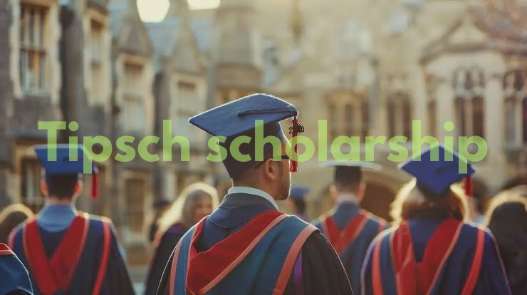 All Paid Foreign Scholarships For Guatemala Students 2025/2026