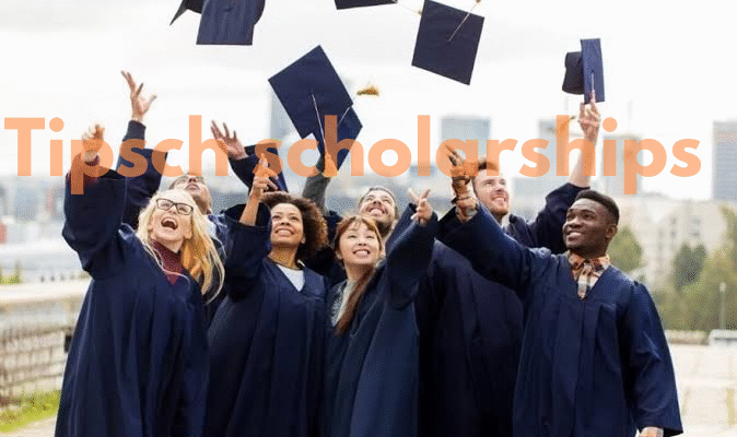 Best Foreign Scholarships Grant For Grenada Students 2025/2026