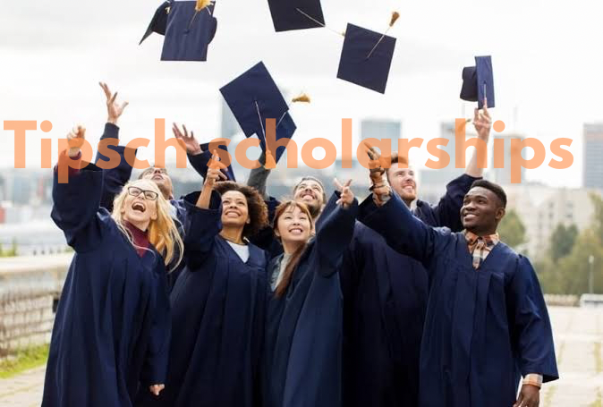 Best Foreign Scholarships Grant For Grenada Students 2025/2026