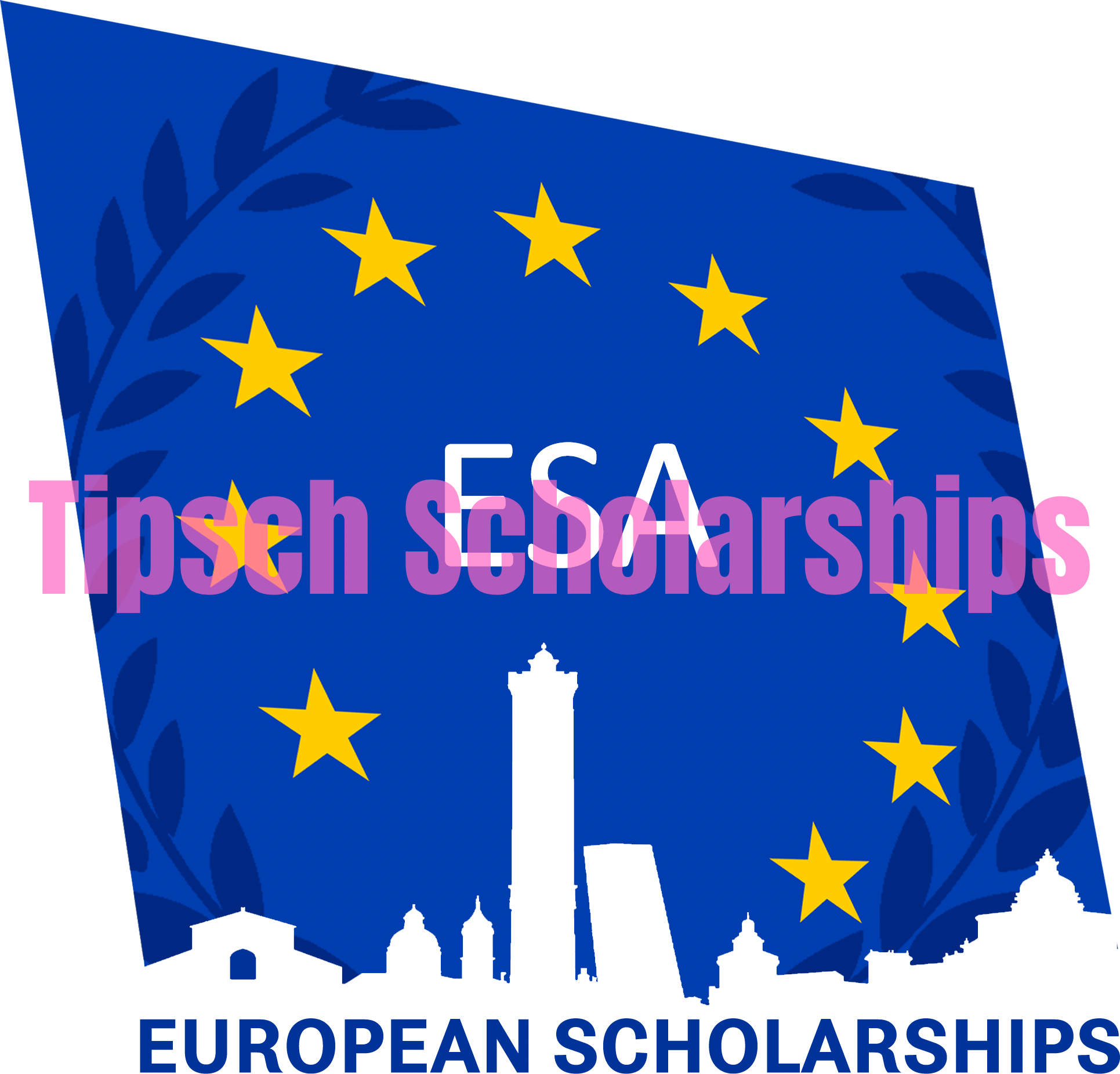Greenland Scholarships 2025/2026