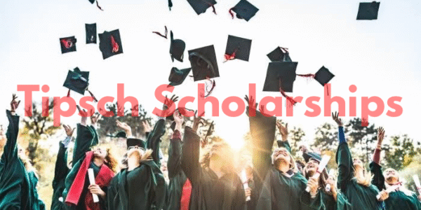 The Most Viable Bolivia Scholarships For 2025/2026 Session