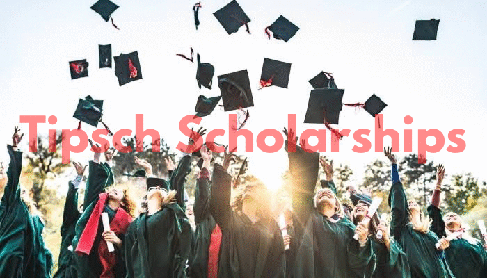 The Most Viable Bolivia Scholarships For 2025/2026 Session