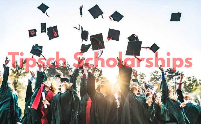 The Most Viable Bolivia Scholarships For 2025/2026 Session