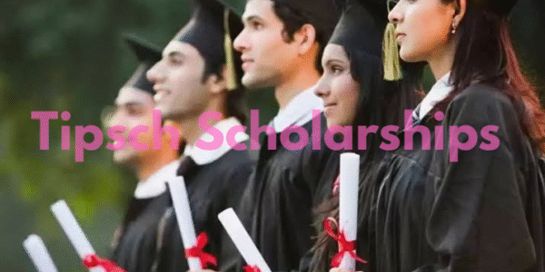 Wholly Financed Foreign Scholarships for Algeria Students 2025/2026