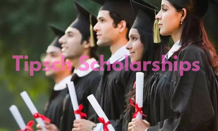 Wholly Financed Foreign Scholarships for Algeria Students 2025/2026