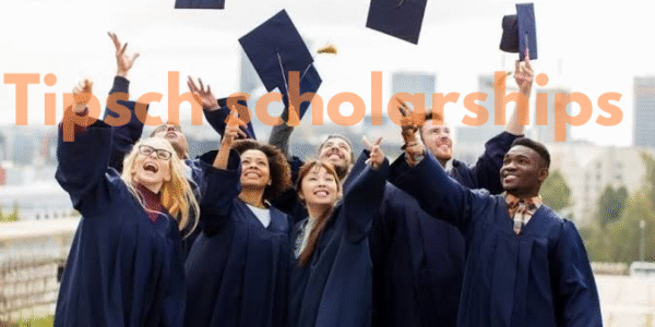 The Best Scholarships in Honduras For 2025/2026 Year