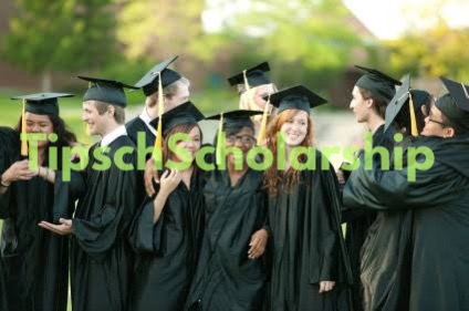 Funded Foreign Scholarships For Jordan Students 2025/2026