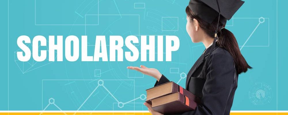 Fully Funded Foreign Scholarships in Guinea for 2025/2026
