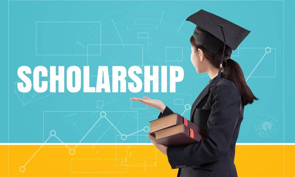 Fully Funded Foreign Scholarships in Guinea for 2025/2026