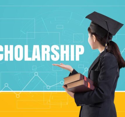 Fully Funded Foreign Scholarships in Guinea for 2025/2026