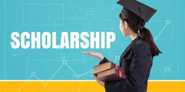 Fully Funded Foreign Scholarships in Guinea for 2025/2026